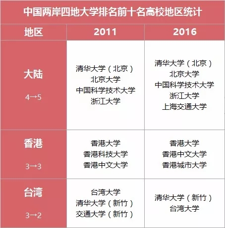 2024澳门六今晚开奖出来_最新正品理解落实_bbs128.188.206.139