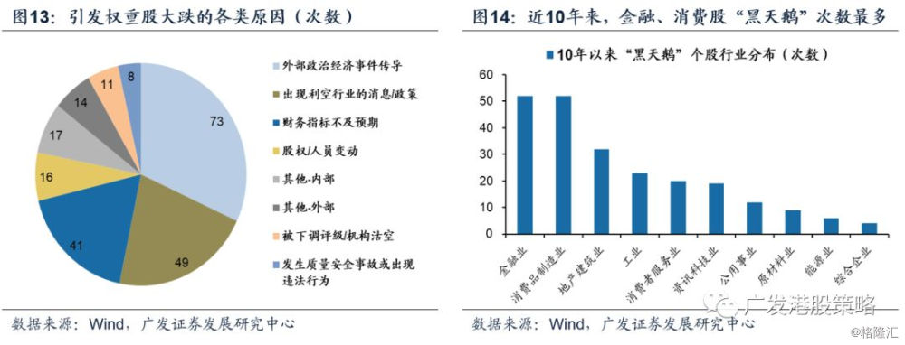 新奥天天免费资料单双_数据资料解析实施_精英版29.80.95.126