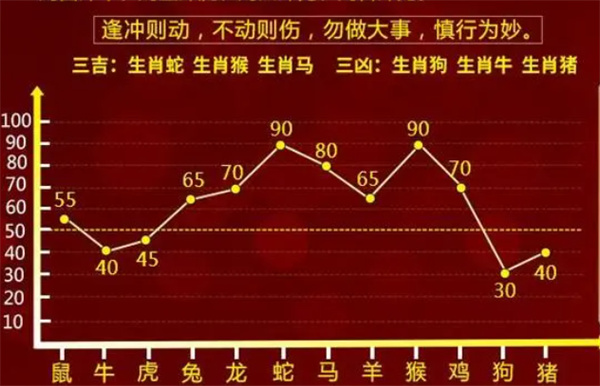 2024年10月31日 第77页