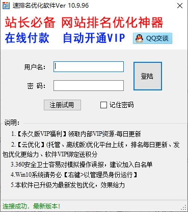 开奖结果开奖记录查询_时代资料解释定义_iso147.163.125.18