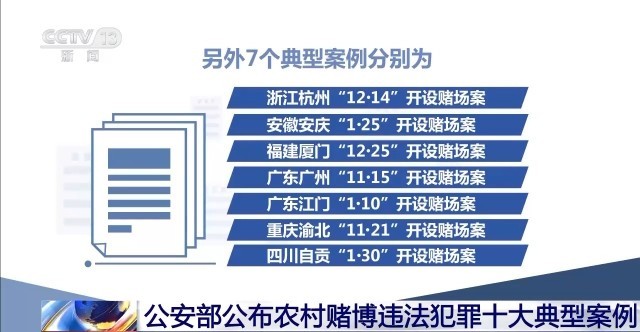 2024新澳门开奖_全面解答灵活解析_至尊版167.77.54.229