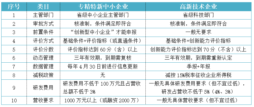 2024年10月31日 第95页