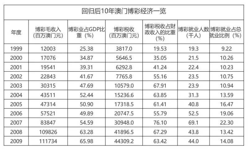 2024年10月31日 第30页