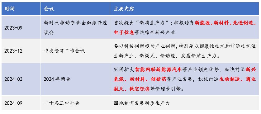 2024年10月31日 第72页