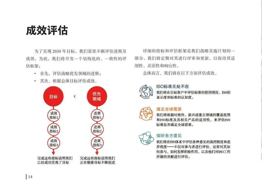 2024年澳门天天开好大全_最新正品解释定义_iso122.135.2.81