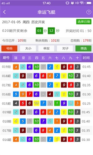 新澳门免费资料大全最新版本更新内容_时代资料灵活解析_至尊版168.168.119.137