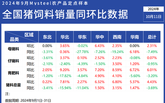 2024年新澳今晚开奖号码_决策资料核心解析48.6.155.202