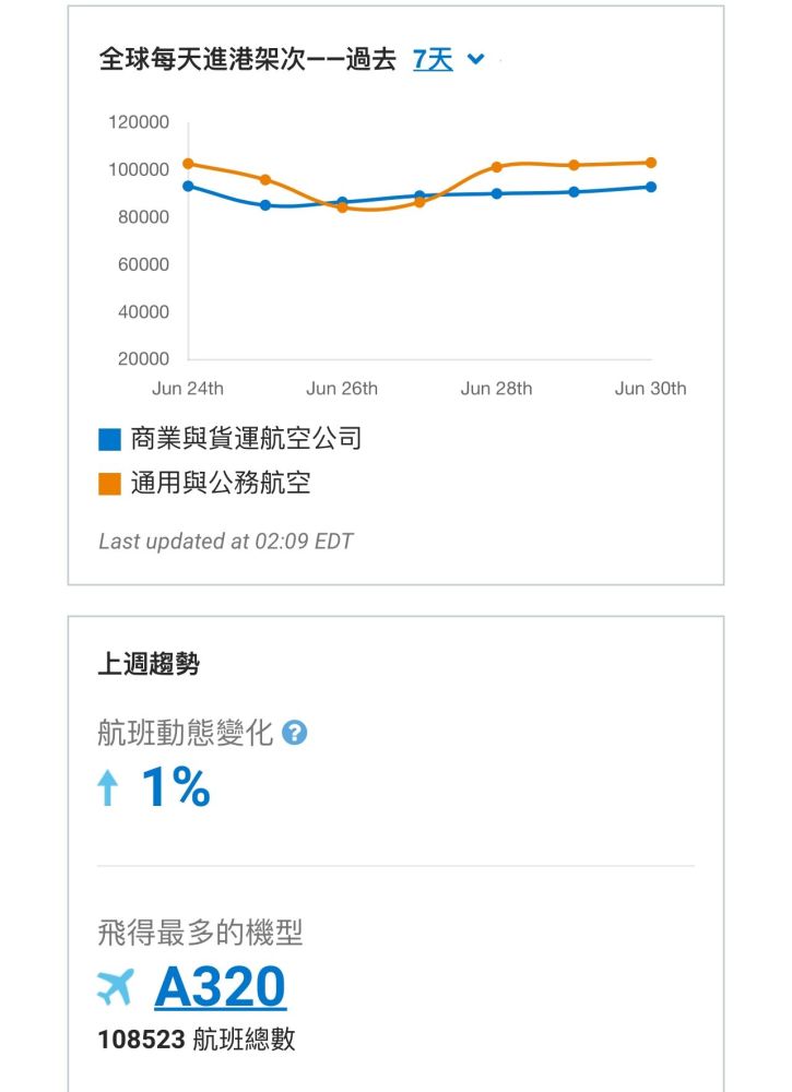 2024年10月 第82页