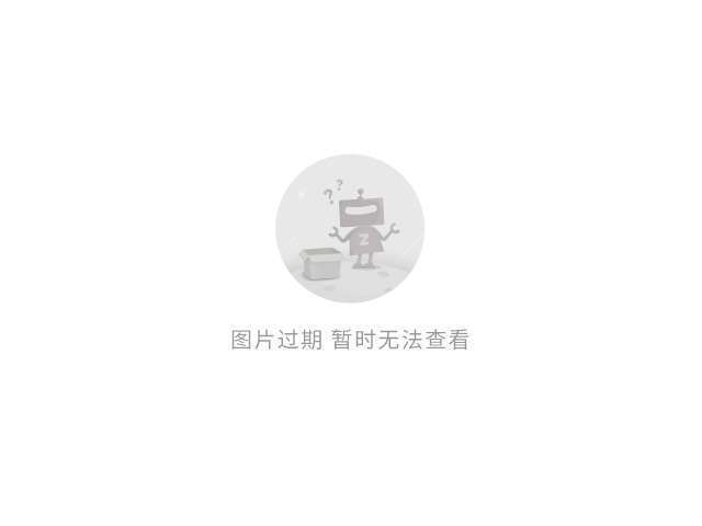 2024澳门今晚必开一肖_最新答案解答落实_iPhone158.47.8.174