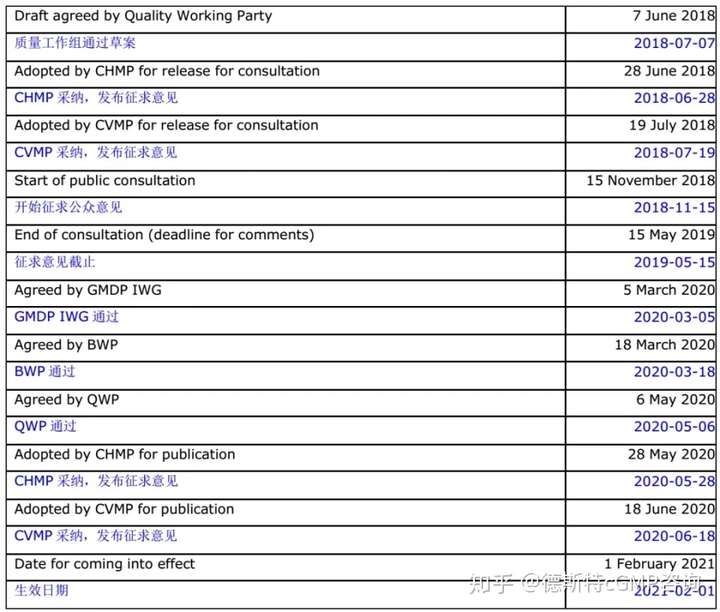 新奥门特免费资料大全今天的图片_最新热门解释定义_iso207.218.33.54