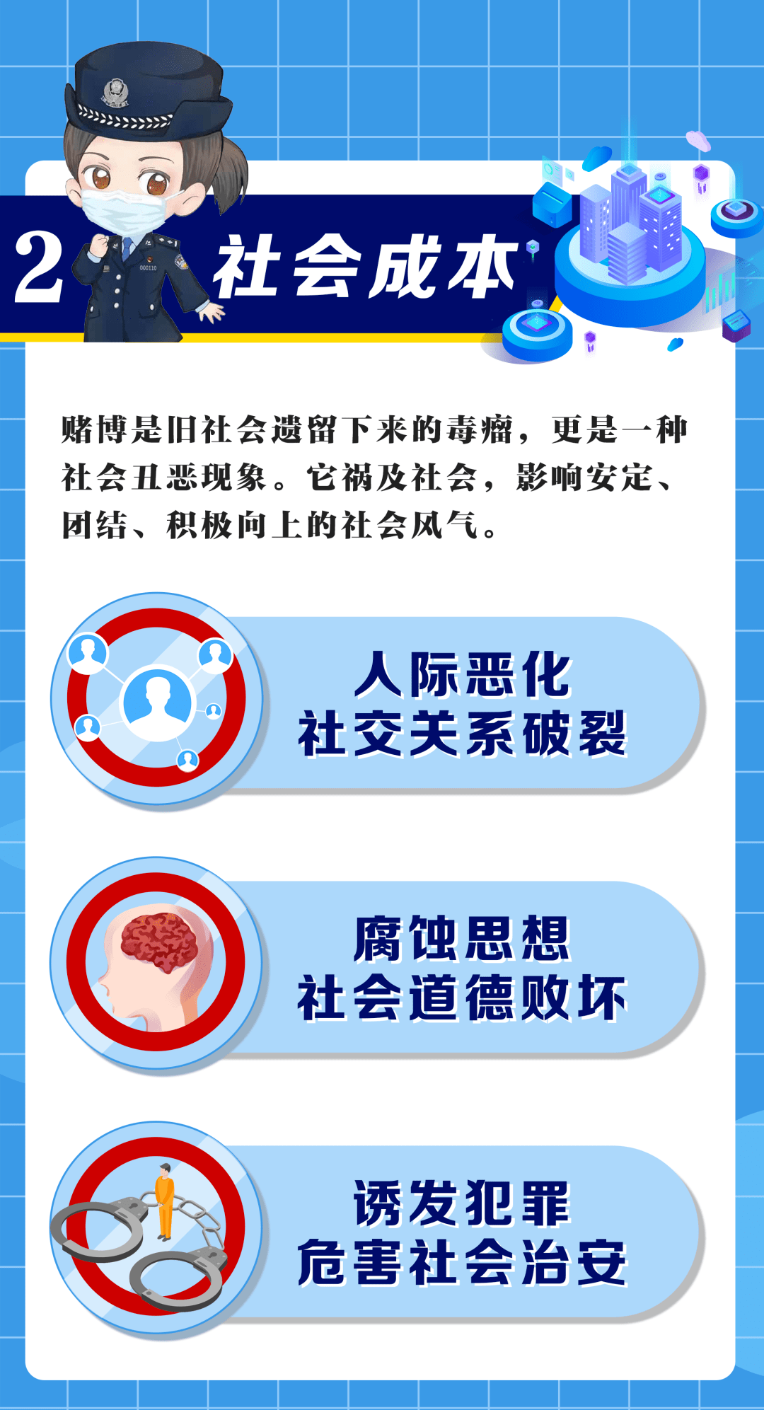 数据资料解析实施违规