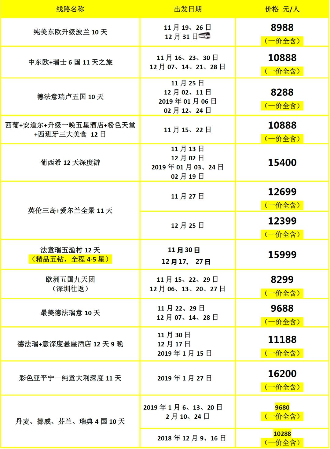 澳门天天开彩好正版挂牌2024_效率资料解释落实_V69.66.29.144