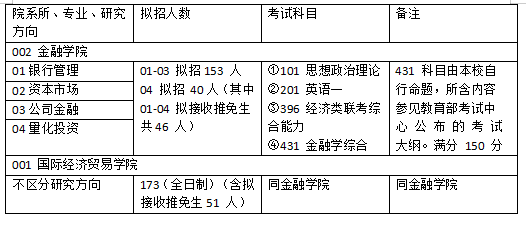 广东八二站82953ccm_决策资料灵活解析_至尊版207.39.108.250