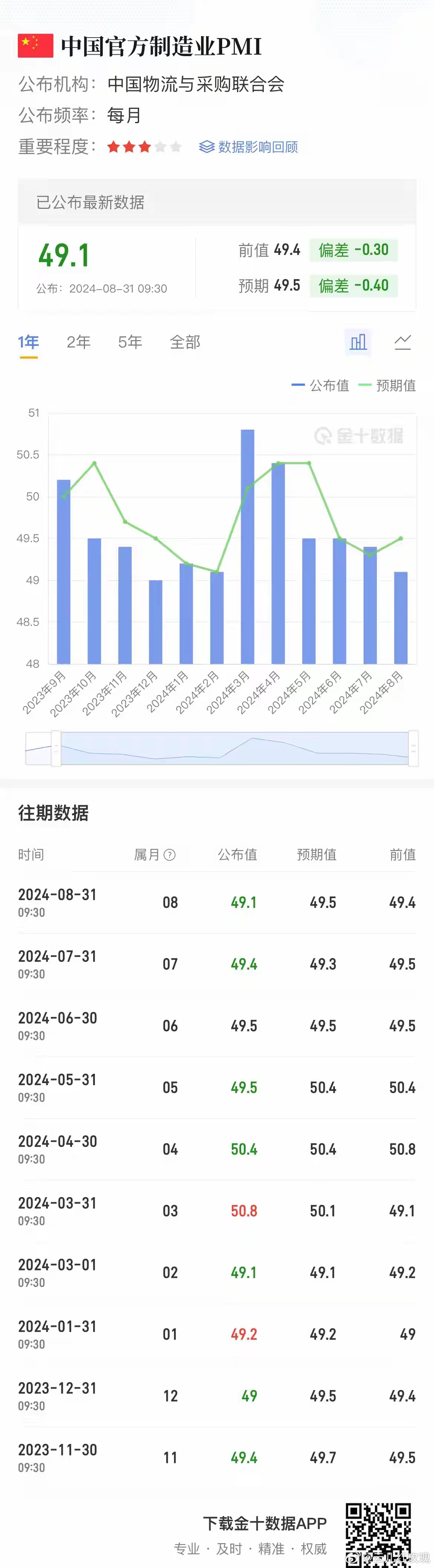 新澳资料最准的网站_时代资料解答落实_iPhone133.227.68.56