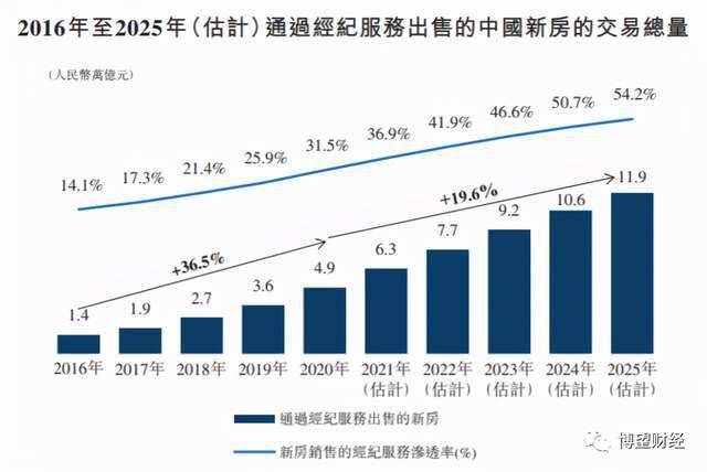 二四六香港资料期期中准_效率资料含义落实_精简版121.226.78.32