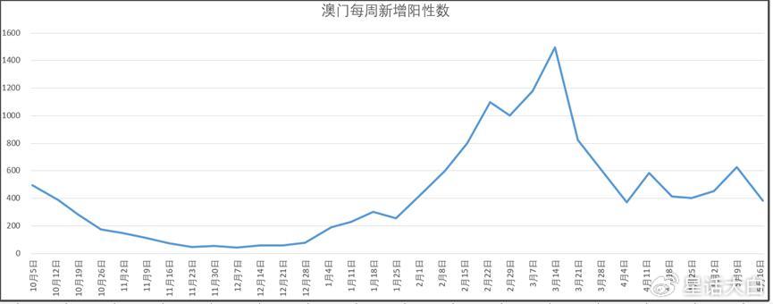 2024年10月 第36页