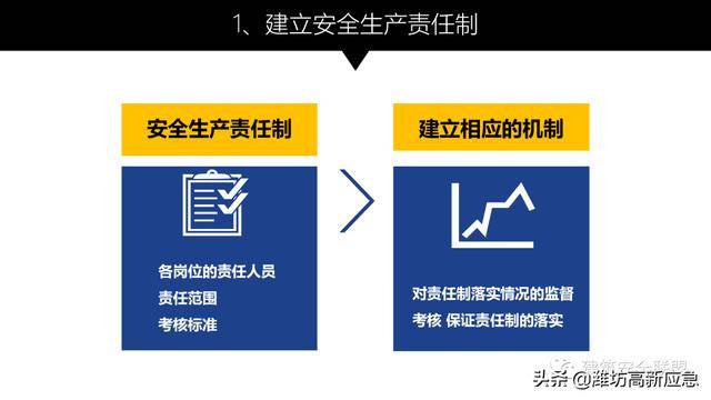 新2024年澳门天天开好彩_准确资料核心解析121.38.3.70