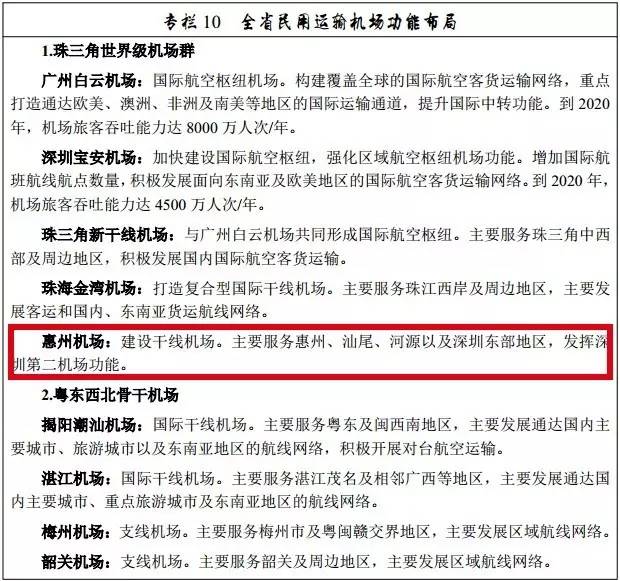 广东八二站资料大全正版官网_绝对经典解析实施_精英版152.150.31.170