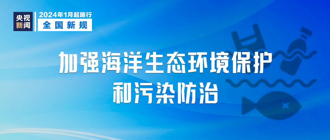 新澳正版资料与内部资料_绝对经典动态解析_vip230.98.49.221