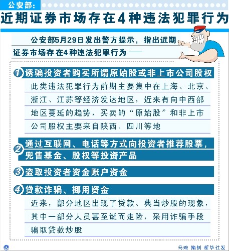 新澳天天开奖资料大全最新开奖结果查询下载_效率资料核心关注_升级版106.245.222.238