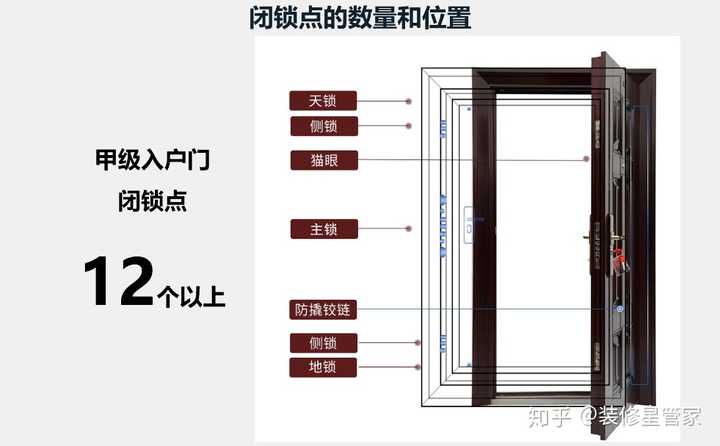 新奥门正版资料免费大全_绝对经典核心解析13.84.14.233