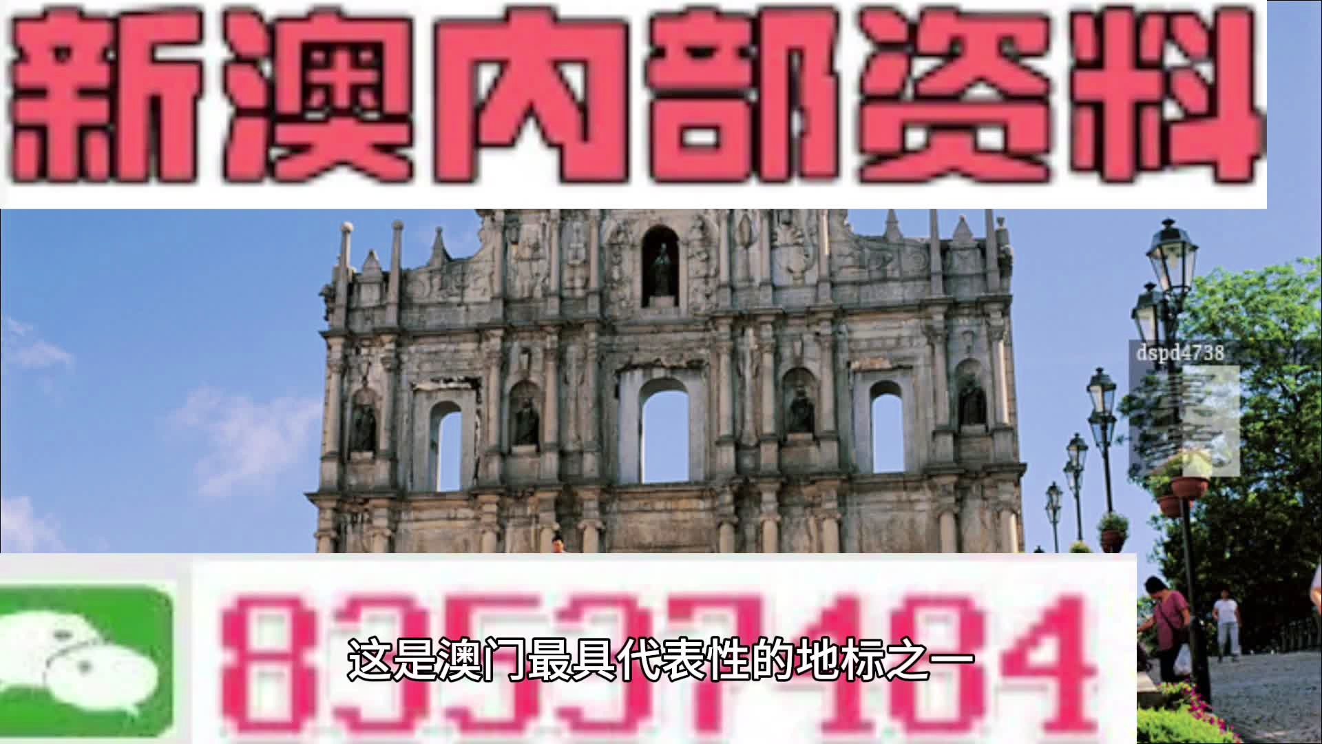 7777788888新澳_数据资料解释落实_V115.87.102.192