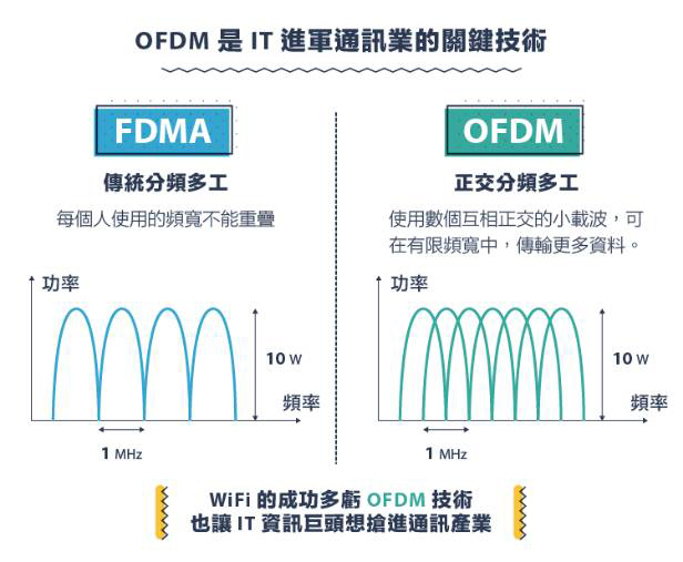 新澳彩_效率资料解释定义_iso253.56.244.139