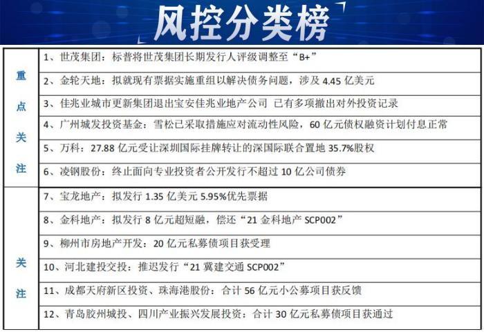 澳门特马今晚开什么码_全面解答可信落实_战略版254.62.42.76