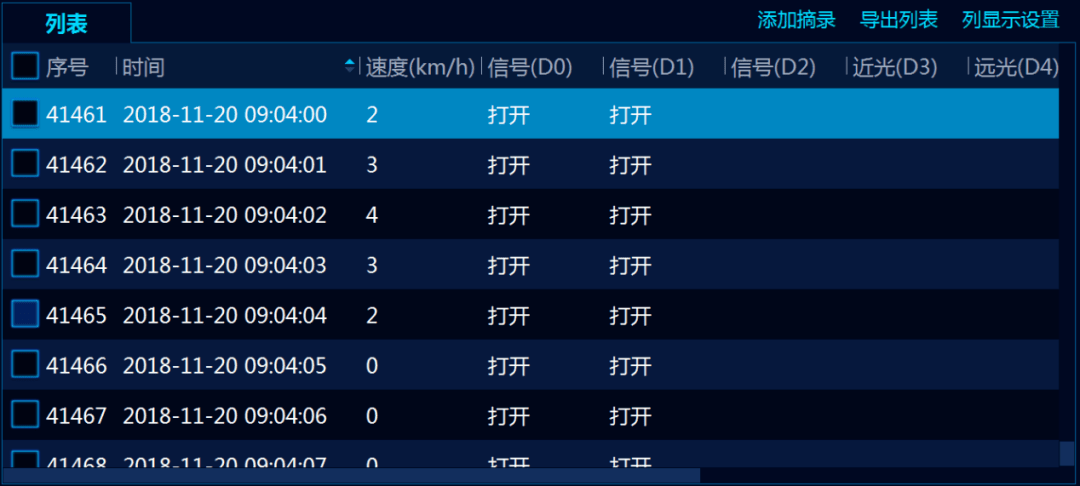 WW777766香港开奖记录查询2023_决策资料核心解析159.92.107.32