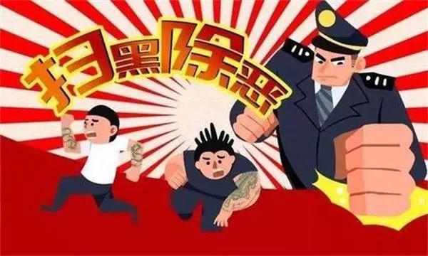 新奥门天天开奖资料大全_最佳精选灵活解析_至尊版198.183.64.67