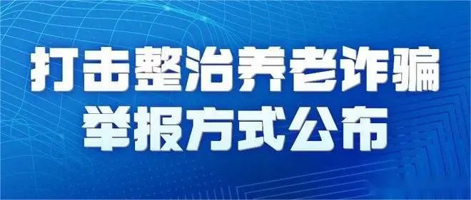 香港二四六开奖资料大全?微厂一_全面解答关注落实_iPad171.172.1.182