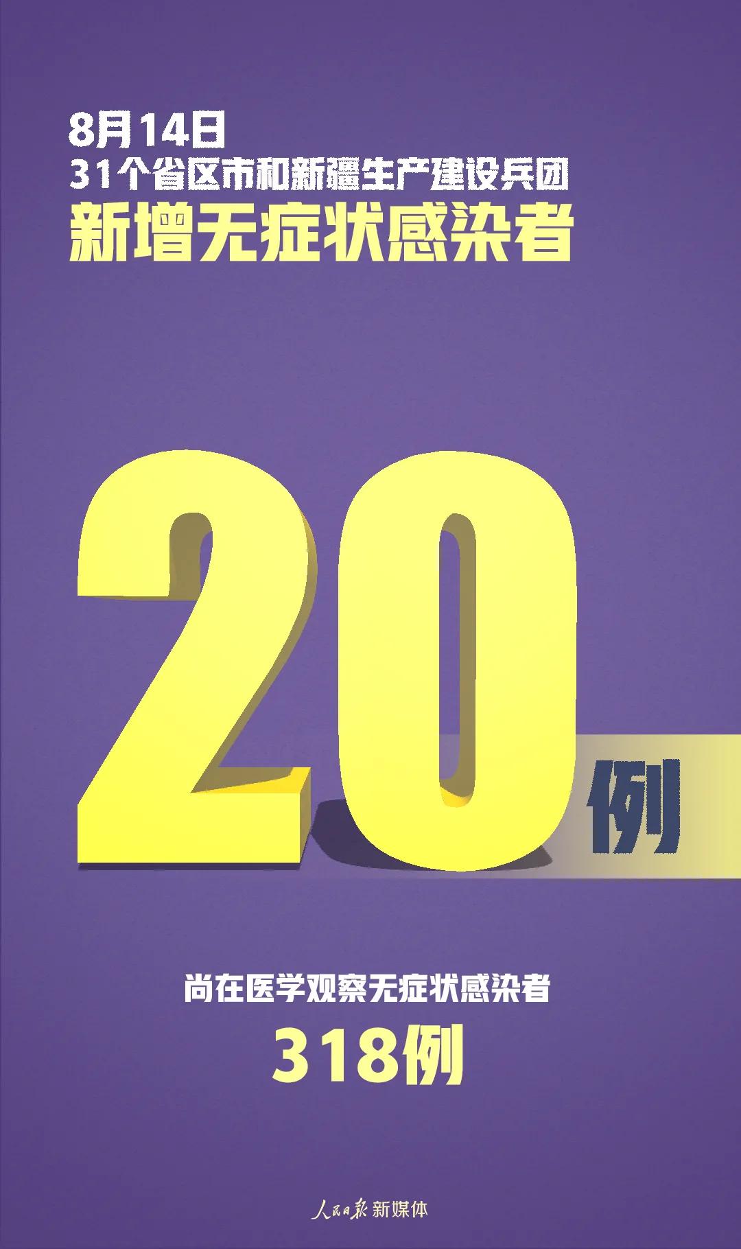 澳门天天开马结果出来318期_最新核心解剖落实_尊贵版99.118.16.8