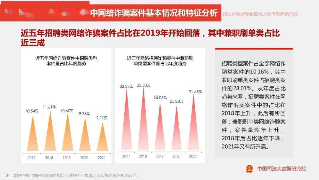 揭秘提升2024—码一肖精准_最新正品解剖落实_尊贵版129.41.64.231