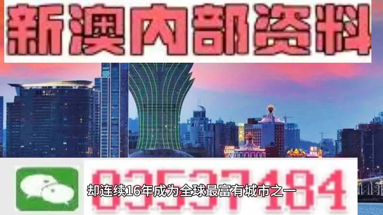 2024年11月 第870页