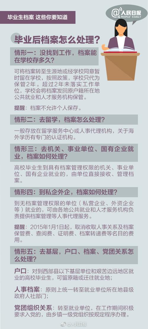 2024新澳门六长期免费公开_决策资料含义落实_精简版54.41.193.243