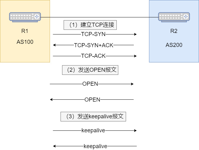 49图库_最新核心解释定义_iso221.87.244.79