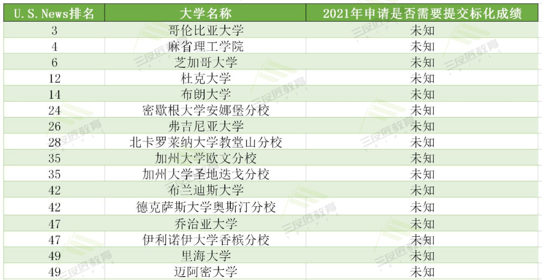 2024年香港港六 彩开奖号码_决策资料可信落实_战略版239.34.46.156