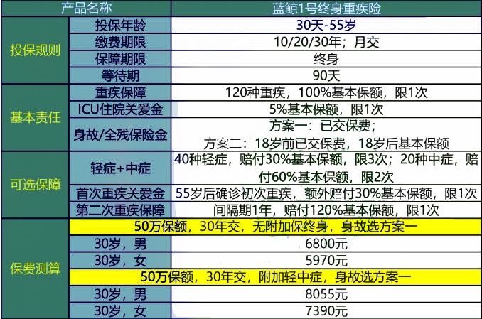 2024新澳开奖记录_效率资料核心解析60.146.218.206