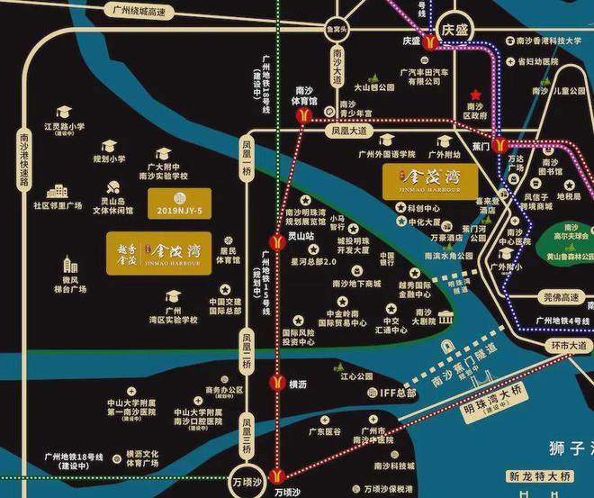 新澳2024最新资料_最新答案核心解析55.184.38.85