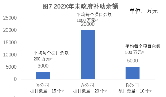 2024新澳免费资料彩迷信封_决策资料可信落实_战略版131.184.10.23