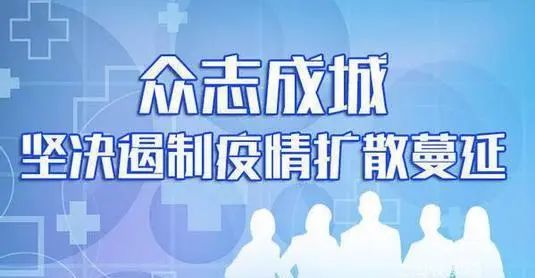 7777788888精准管家婆免费_最新核心解剖落实_尊贵版62.87.66.213