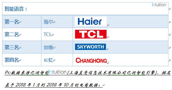 新澳门彩历史开奖记录走势图香港_决策资料解析实施_精英版31.74.188.32