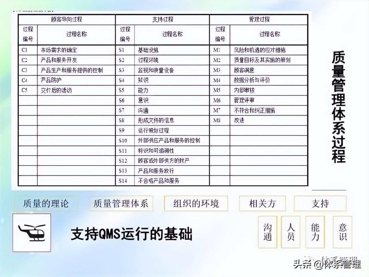 2024年香港内部资料最准_最新核心解释定义_iso198.204.6.122