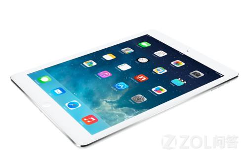 777777788888888最快开奖_最新核心关注_升级版落实_iPad137.58.27.129