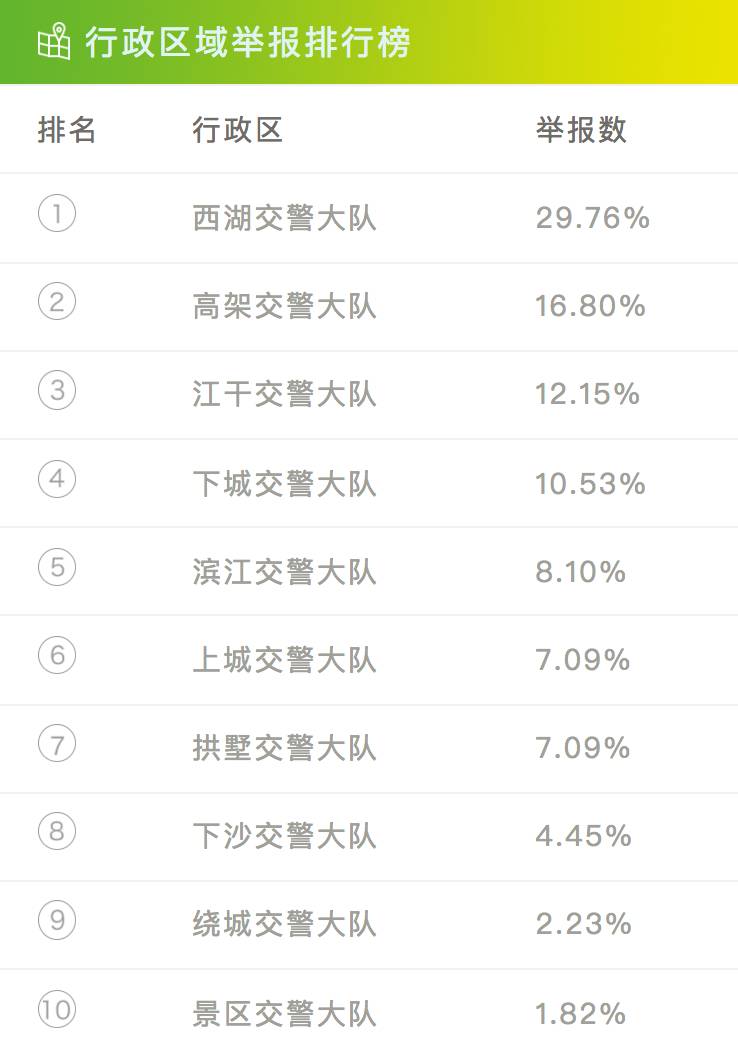 官家婆一码一肖资料大全_最新核心解剖落实_尊贵版211.48.249.110