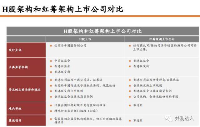 香港二四六开奖资料大全?微厂一_最新正品理解落实_bbs145.23.71.44