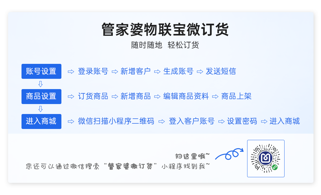 管家婆精准资料大全免费龙门客栈_效率资料解答落实_iPhone189.74.251.95