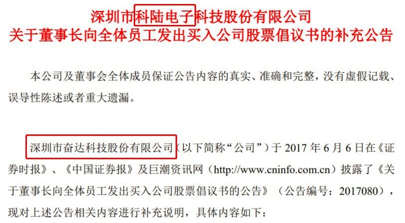 澳门免费公开资料最准的资料_决策资料可信落实_战略版90.22.45.160