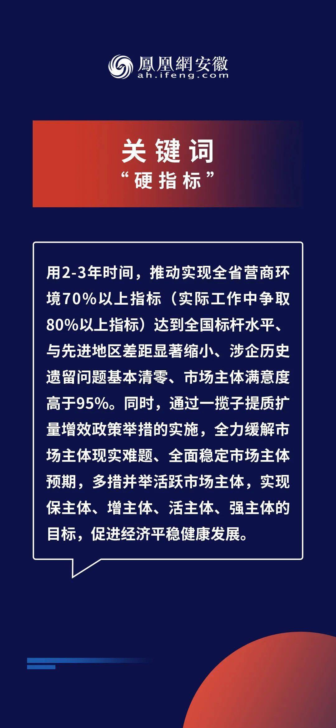 2024新奥资料免费精准061_最佳精选核心解析122.115.210.122