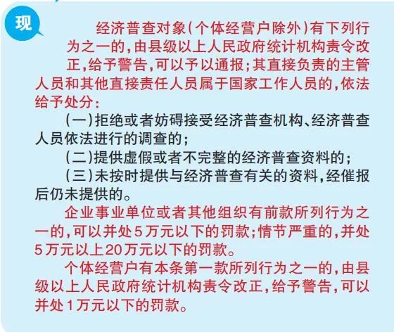 准确资料解答落实